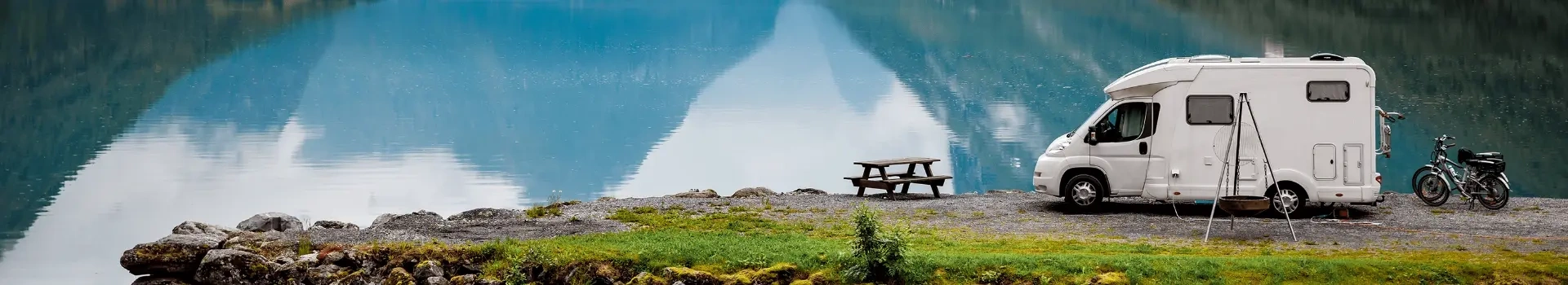 Utilisation des eaux grises, des eaux noires et de la toilette