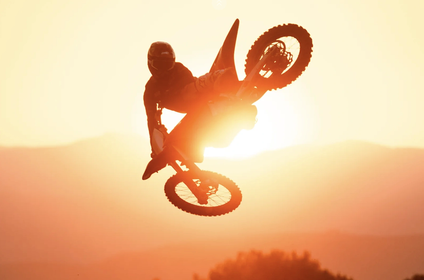 New Stark Future Varg Electric Off-Road Bike For Sale Near Missoula, Montana | Penco Power Products