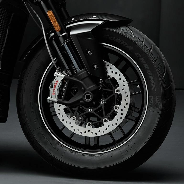 Placeholder for the Rocket 3 TFC premium brakes and suspension