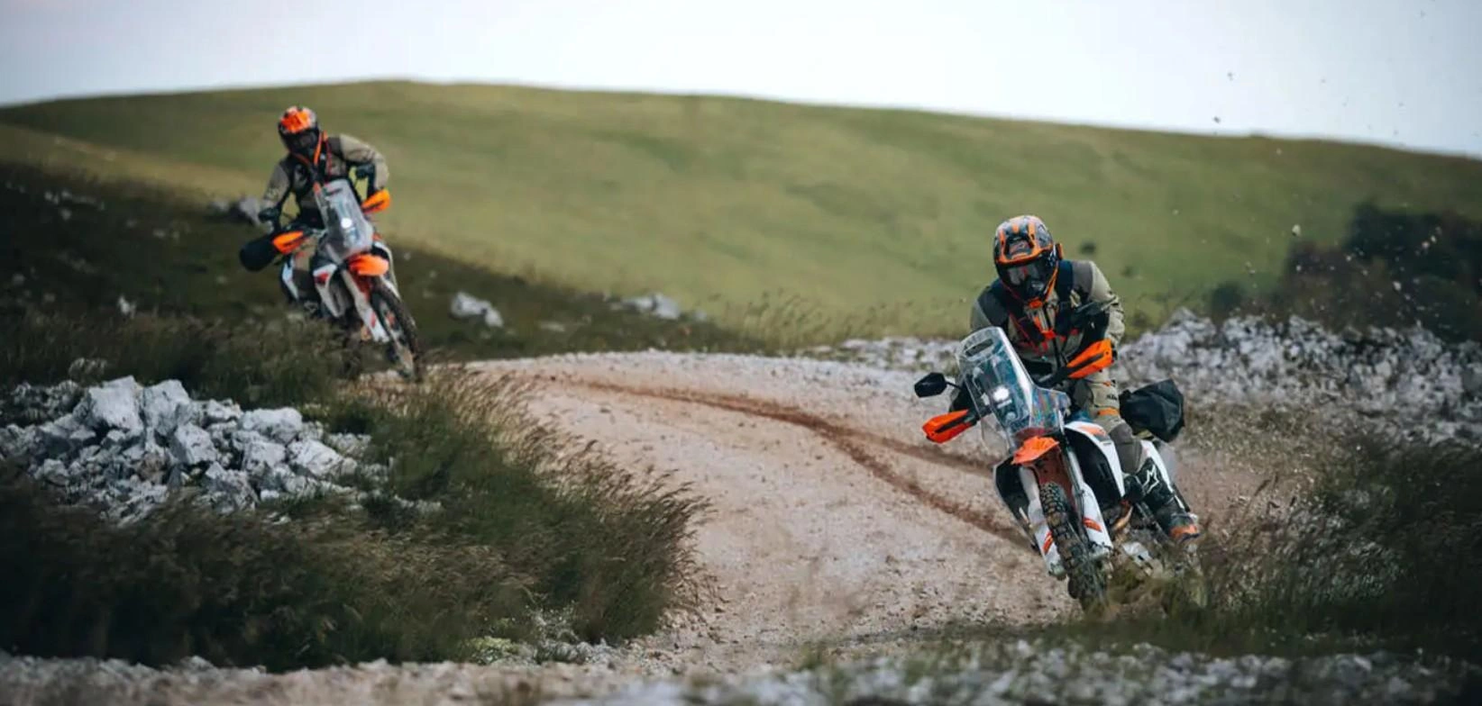 Used SSR Electric Motorcycles For Sale In Kalispell, Montana | Penco Power Products