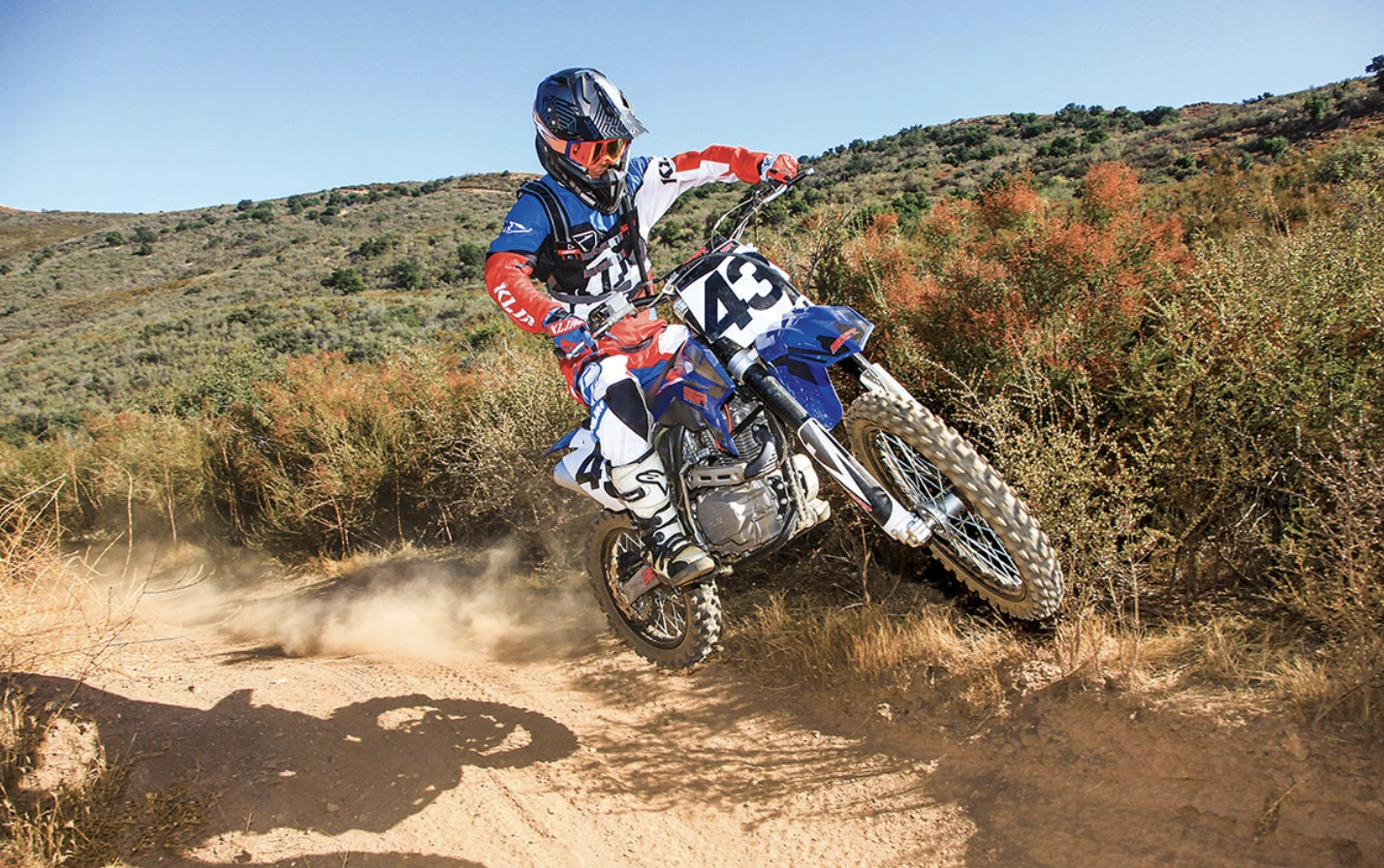 New SSR Electric Motorcycles For Sale Near Missoula, Montana | Penco Power Products