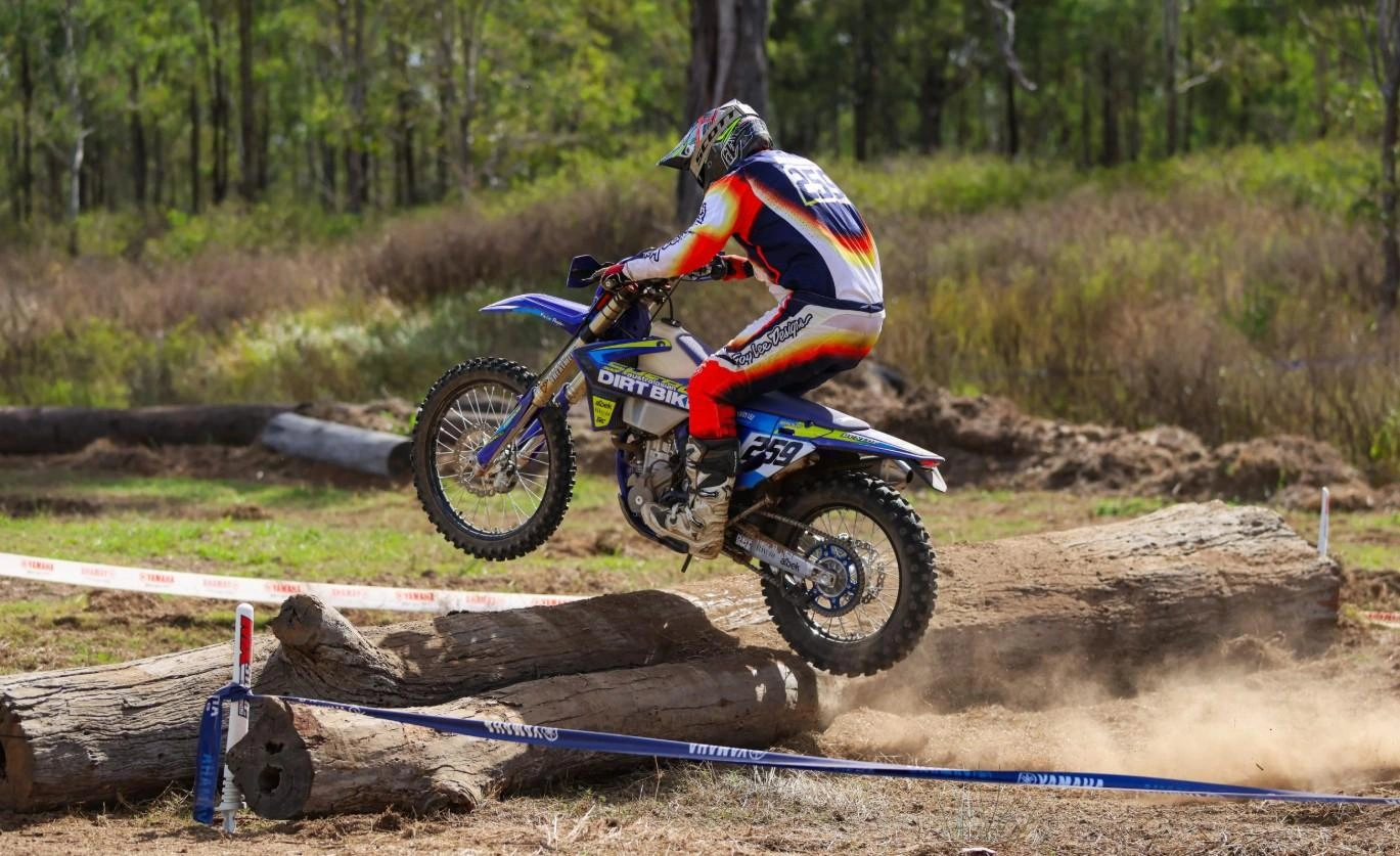 New Sherco Trial Electric Start Dirt Bikes For Sale Near Missoula, Montana | Penco Power Products
