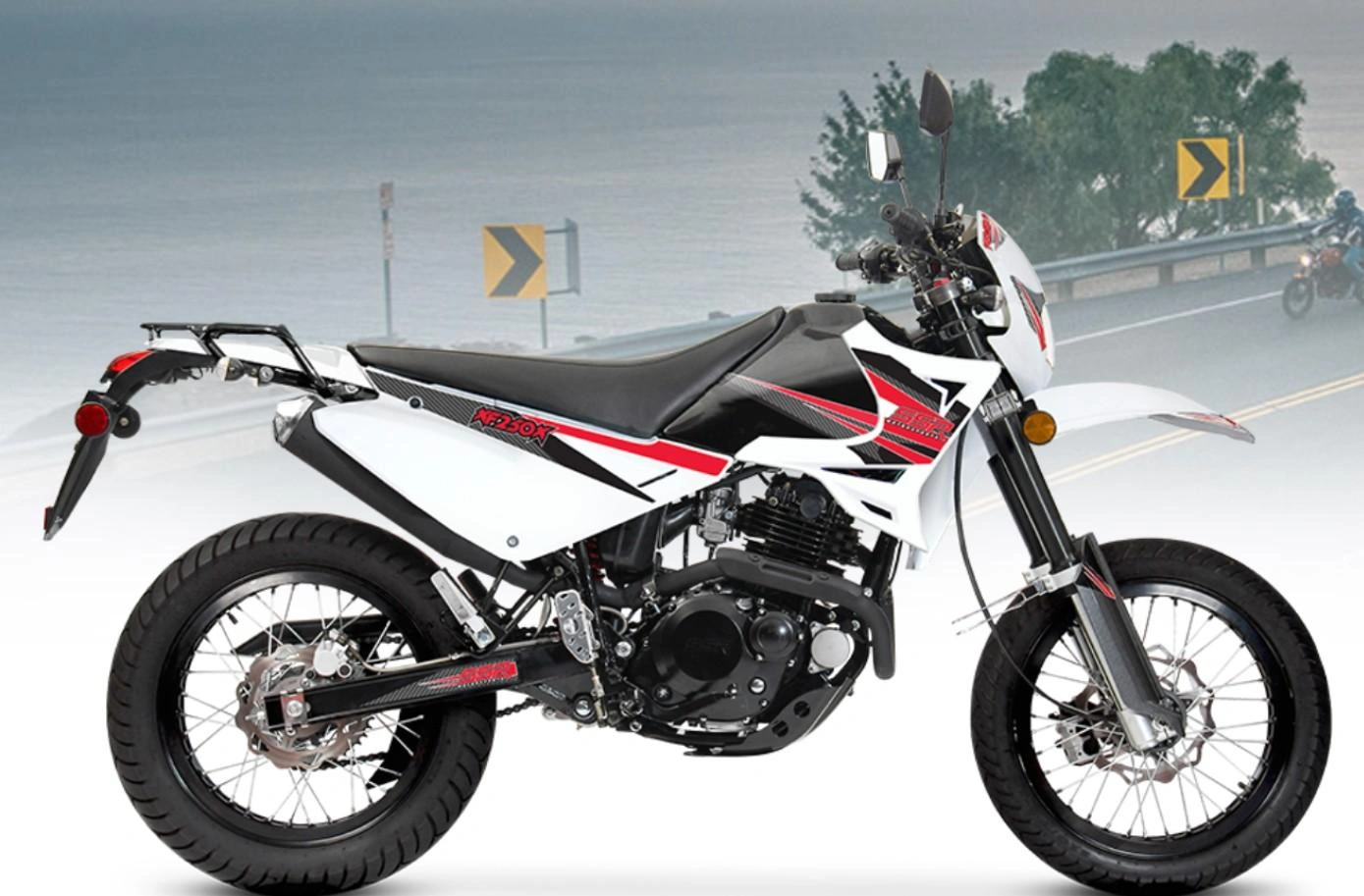 Used SSR Electric Motorcycles For Sale Near Coeur d'Alene, Idaho | Penco Power Products