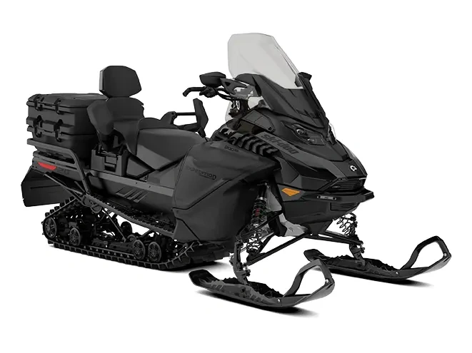 Ski-Doo Expedition SE 900 ACE 2027