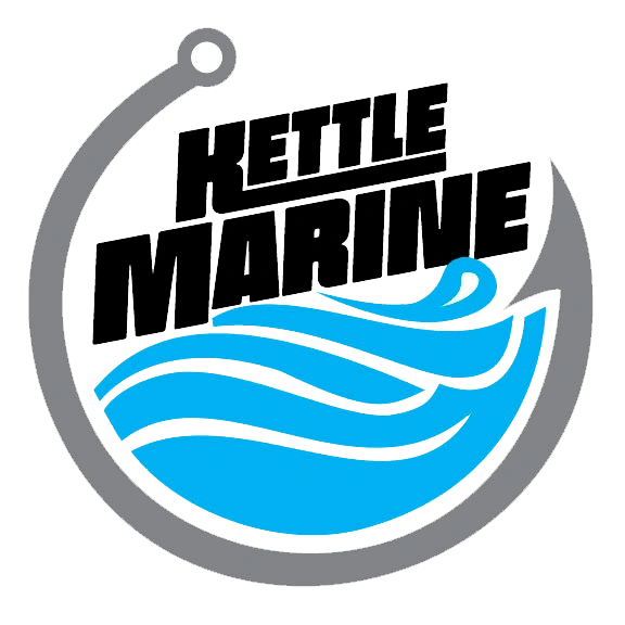 Kettle Marine Logo