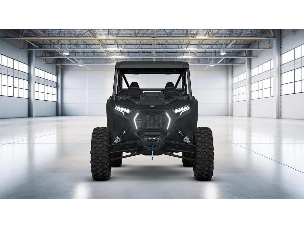 Polaris RZR XP 1000 ULTIMATE Z27NET99AL 2027