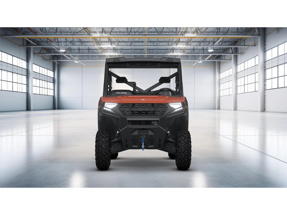 Polaris Ranger 1000 Premium 2026 alt