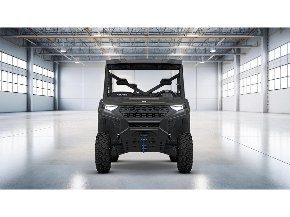 2027 Polaris RANGER 1000 Premium alt