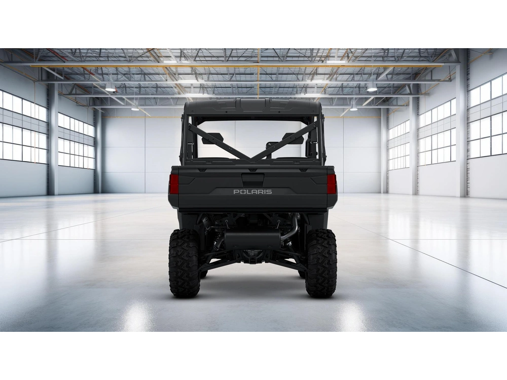 Polaris Ranger 1000 Premium 2026 alt