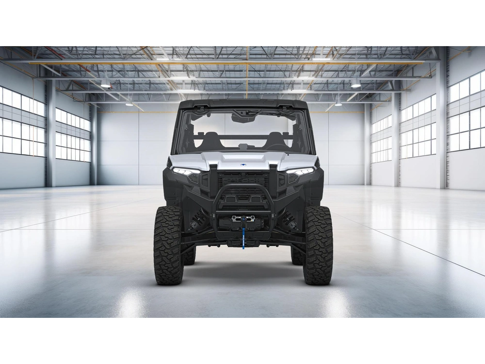 2027 Polaris Polaris XPEDITION XP NorthStar alt