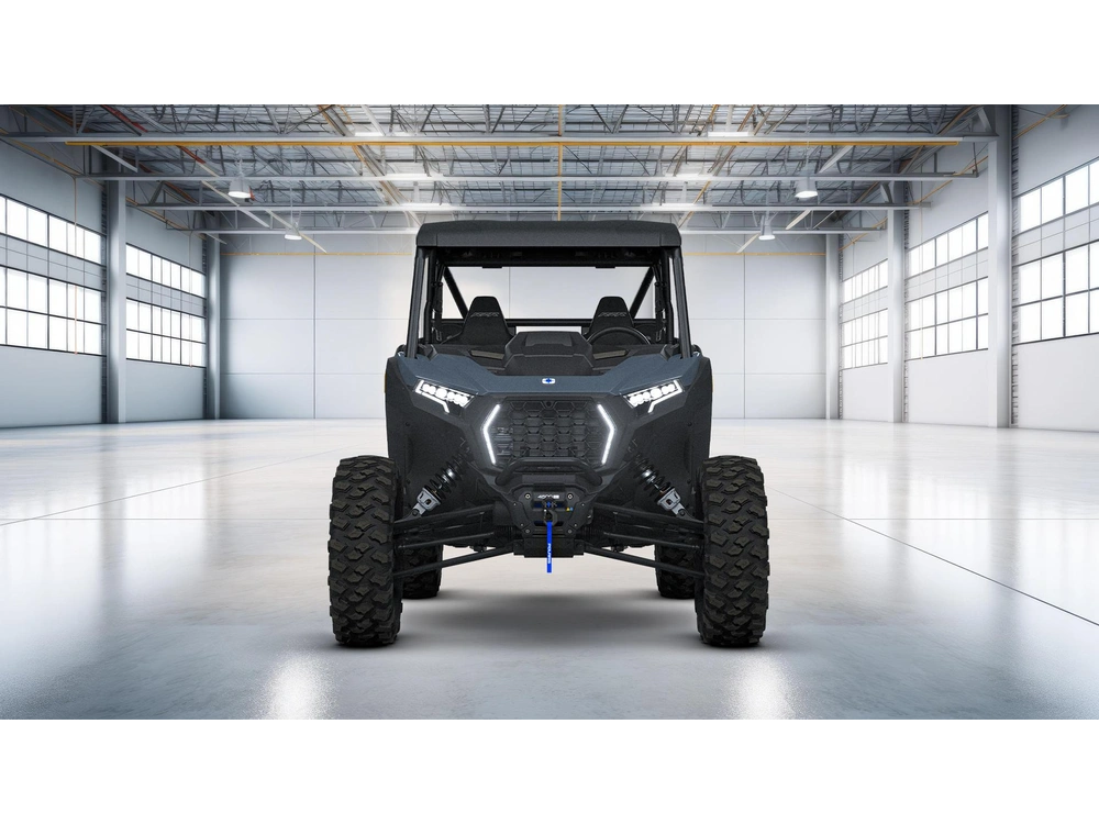 2027 Polaris RZR XP Ultimate alt