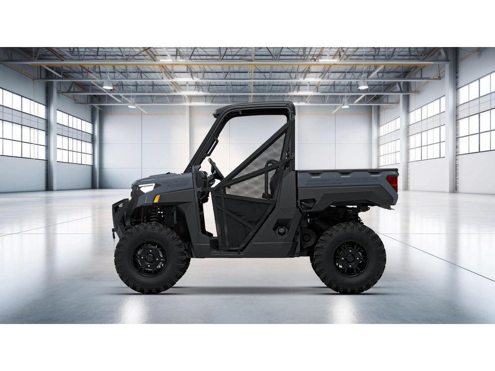Polaris RANGER XP 1000 Premium 2027