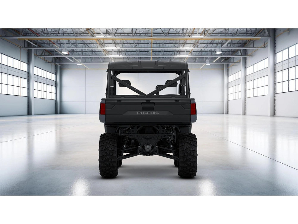Polaris Ranger Xp 1000 Premium 2026 alt
