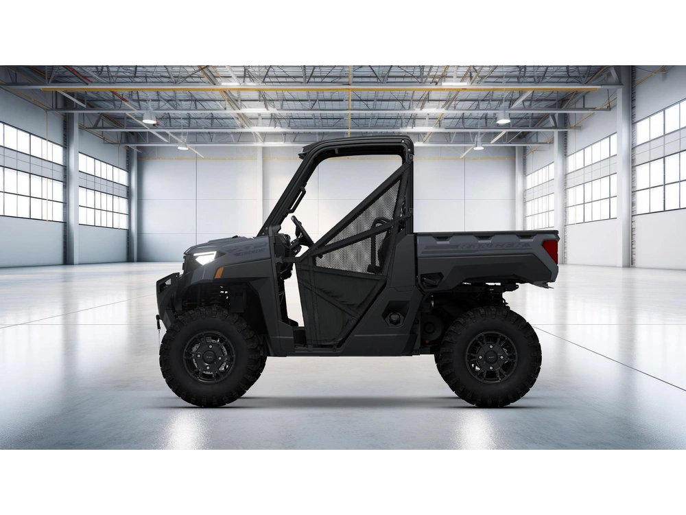 Polaris Ranger Xp 1000 Premium 2026 alt