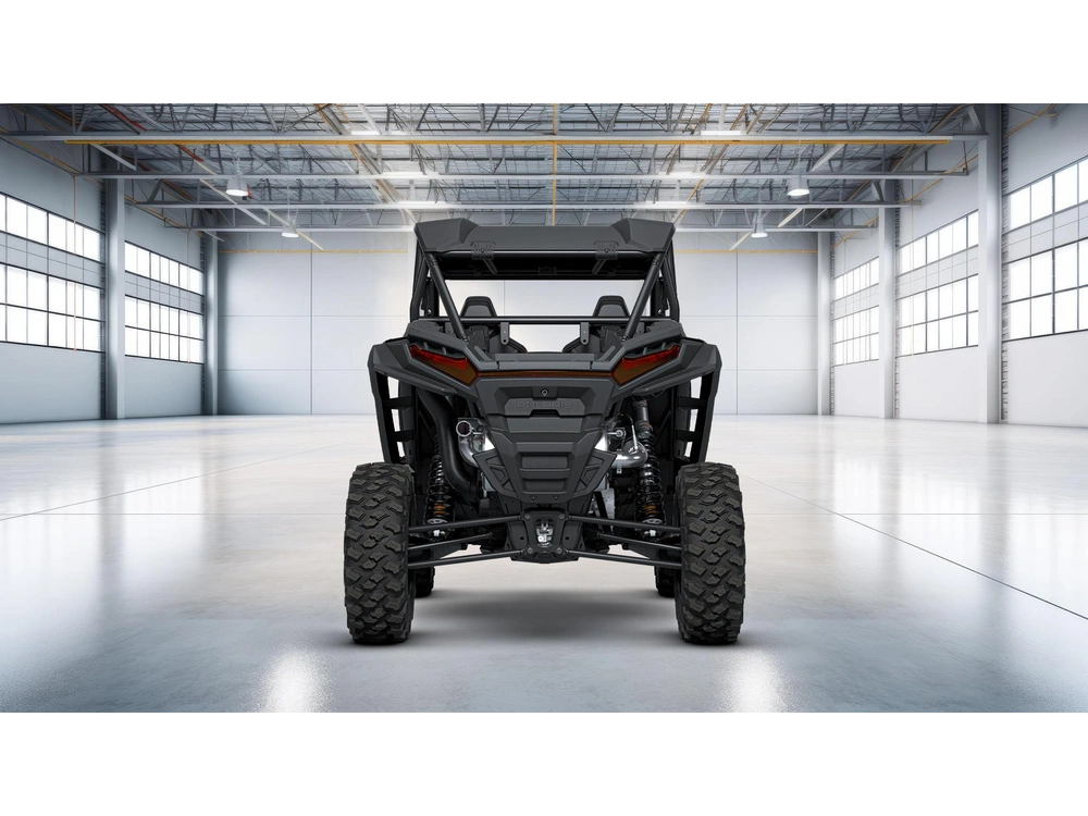 2027 Polaris RZR XP 1000 Ultimate