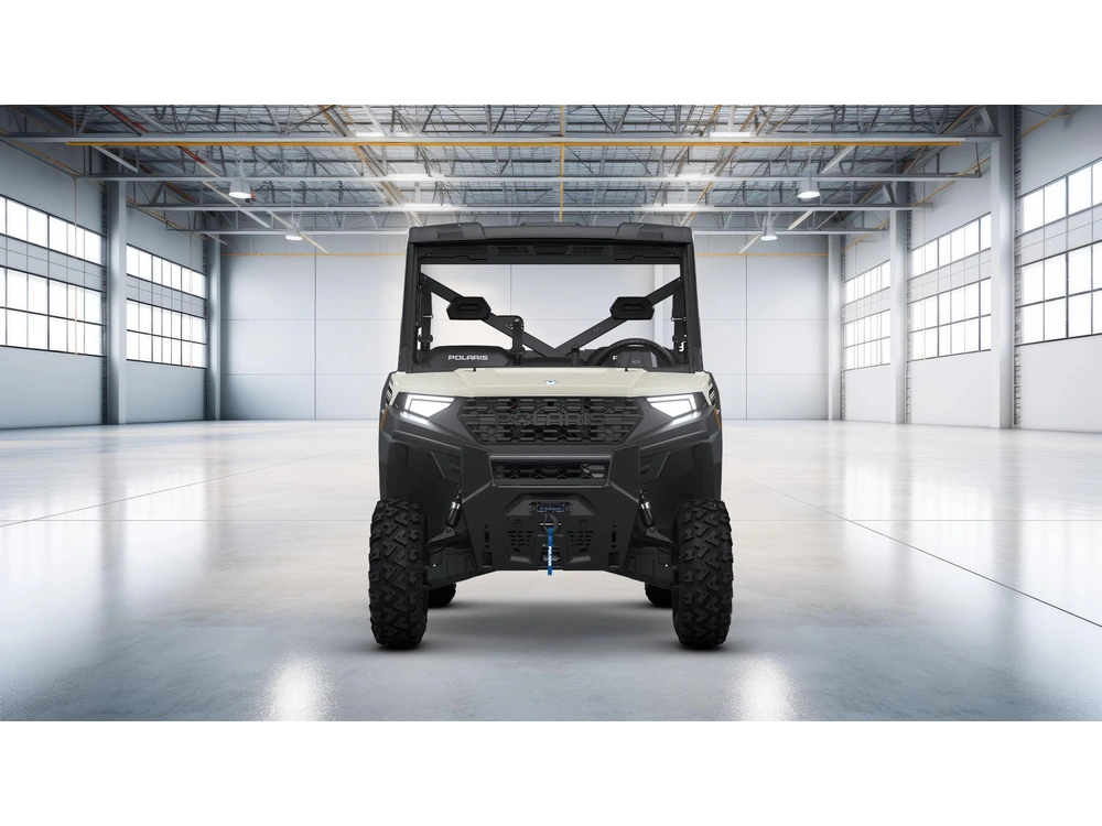 2026 Polaris Ranger 1000 Premium alt