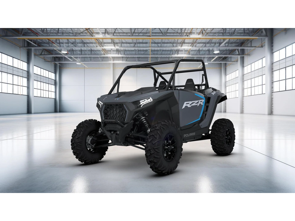 Polaris RZR XP 1000 Sport 2026 alt