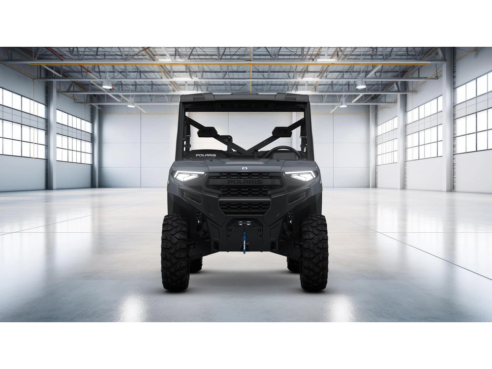 Polaris Ranger Xp 1000 Premium 2026 alt