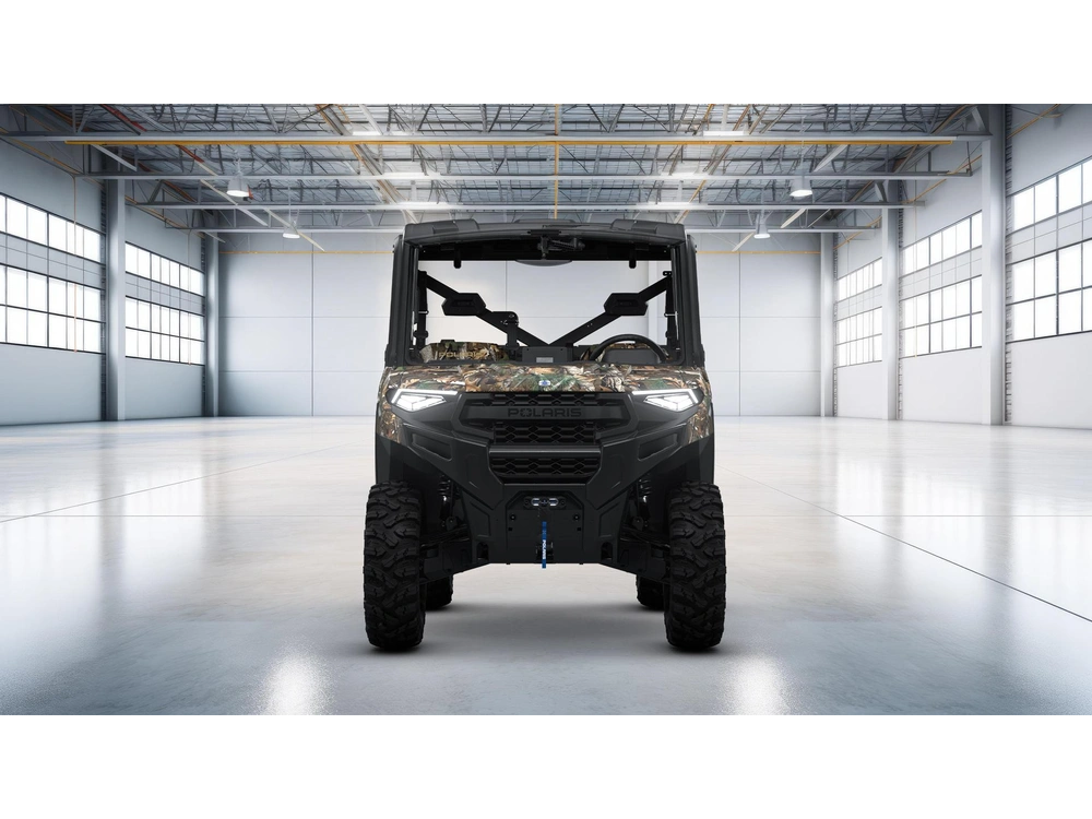 Polaris RANGER XP 1000 NSULT 2026 alt