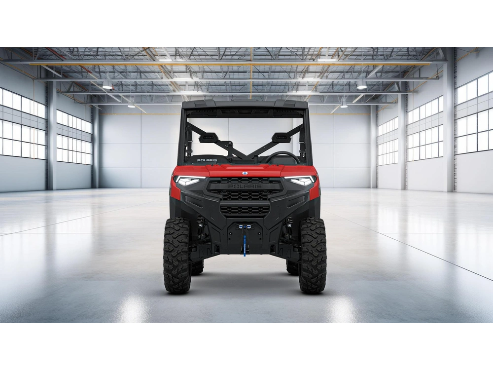 2027 Polaris RANGER XP 1000 Premium alt