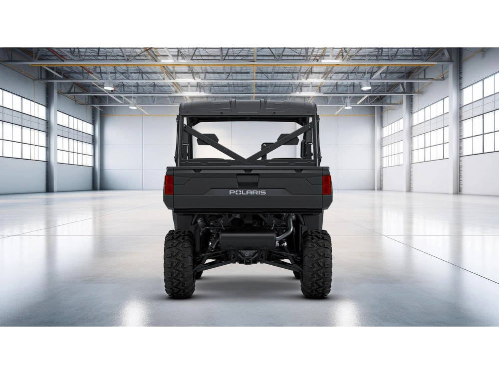 2027 Polaris RANGER 1000 Premium alt