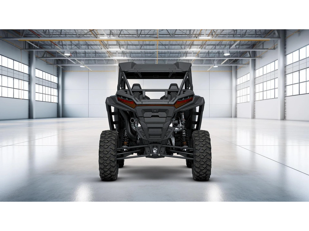 2027 Polaris RZR XP Ultimate alt