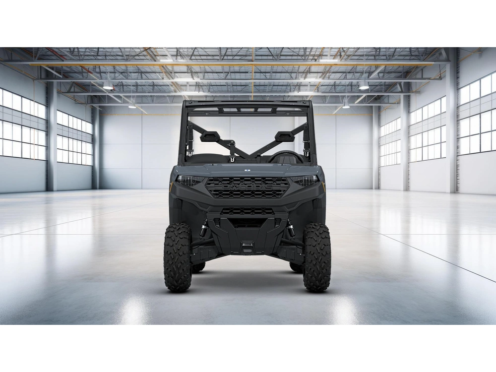 Polaris RANGER 1000 2027