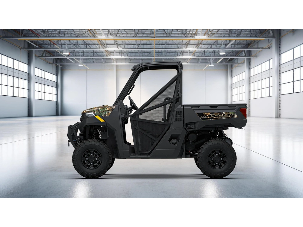 Polaris RANGER 1000 PREMIUM 2027