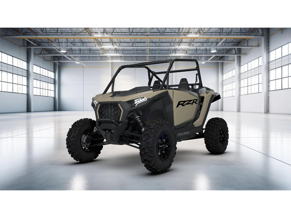 2026 Polaris RZR XP 1000 SPORT SAND DUNE Sport