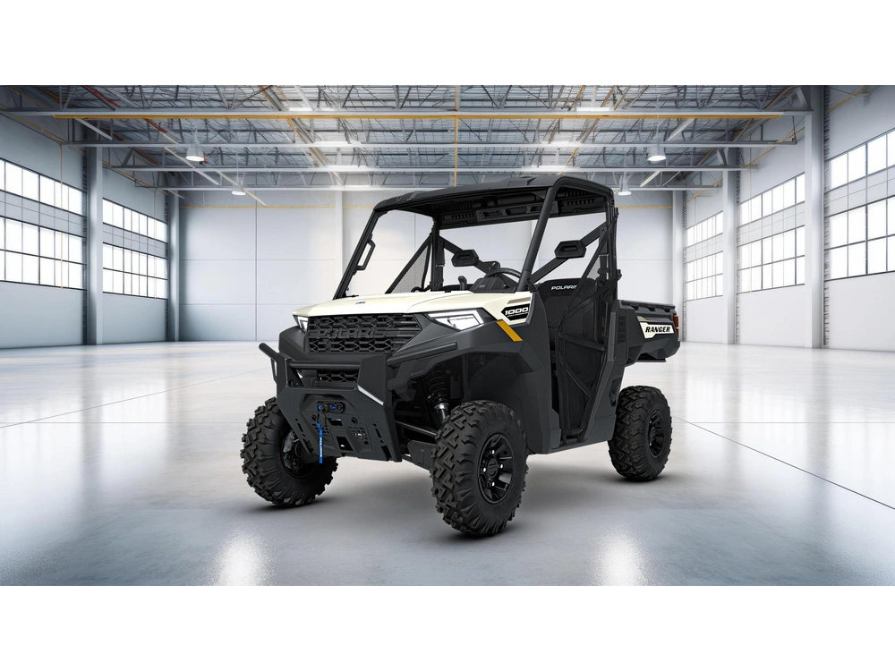Polaris RANGER 1000 Premium 2027 alt