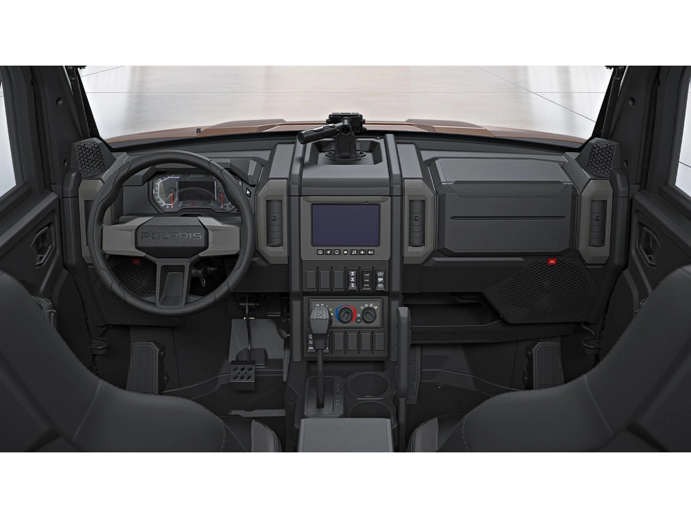 Polaris Polaris XPEDITION XP NorthStar 2027 alt
