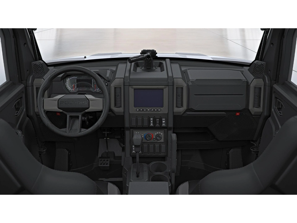 2027 Polaris Polaris XPEDITION XP NorthStar alt