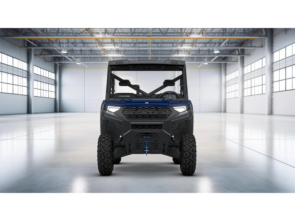 2027 Polaris RANGER 1000 Premium alt