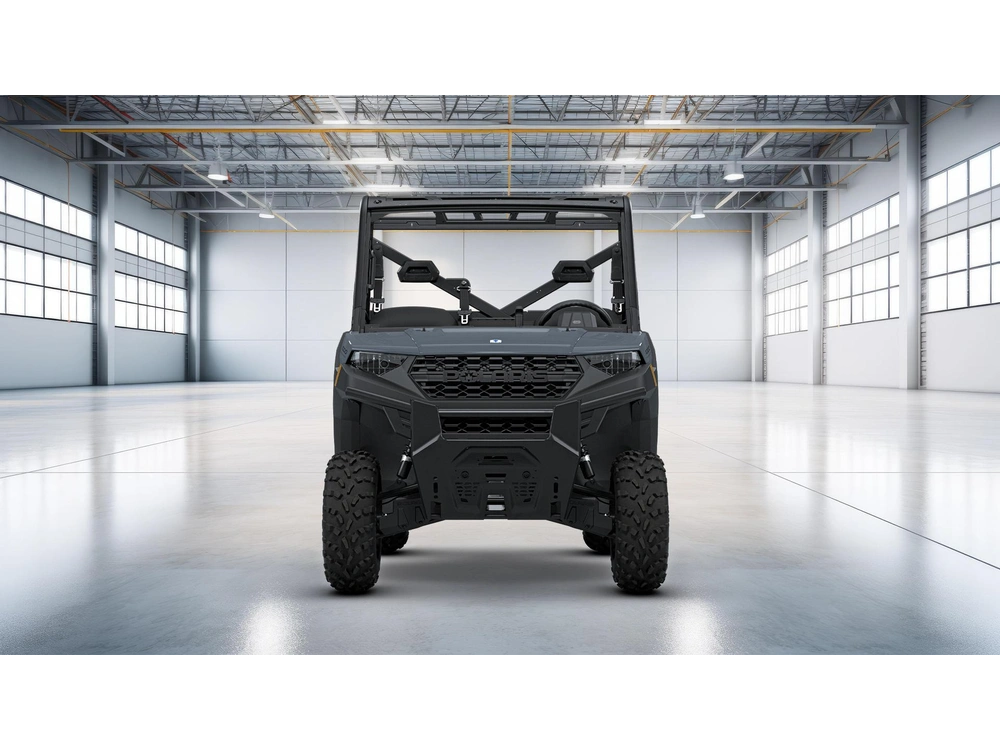 2027 Polaris RANGER 1000 EPS alt