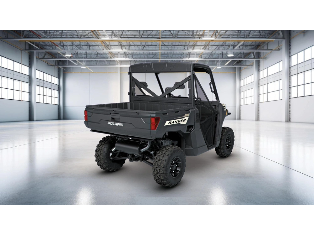 Polaris RANGER 1000 Premium 2027
