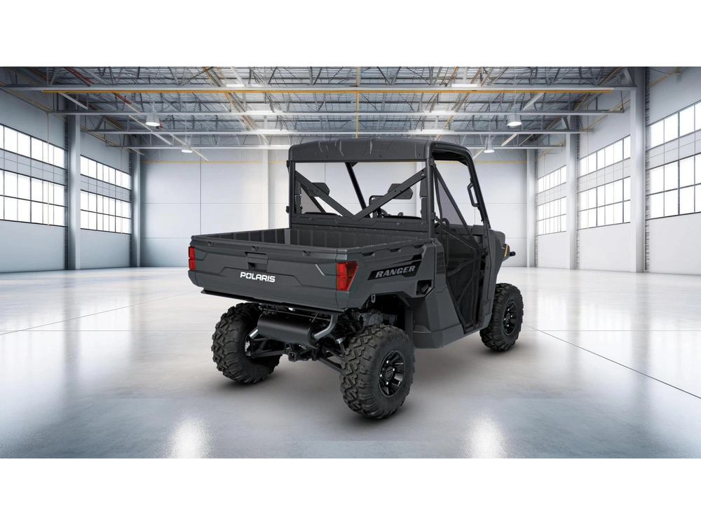 2027 Polaris RANGER 1000 Premium alt