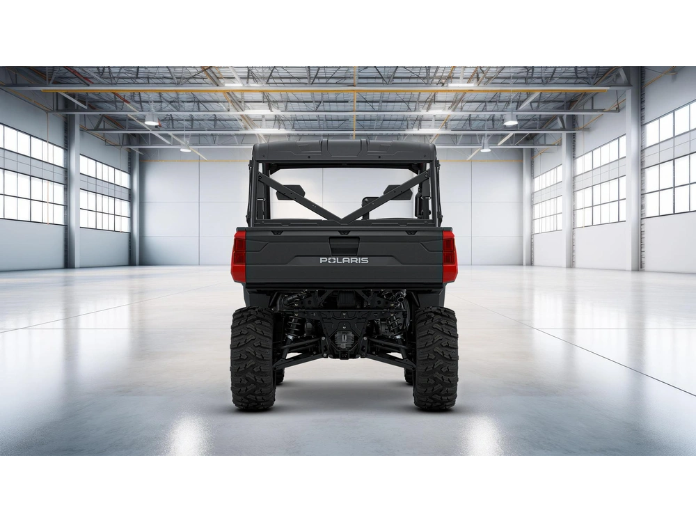 2027 Polaris RANGER XP 1000 Premium alt