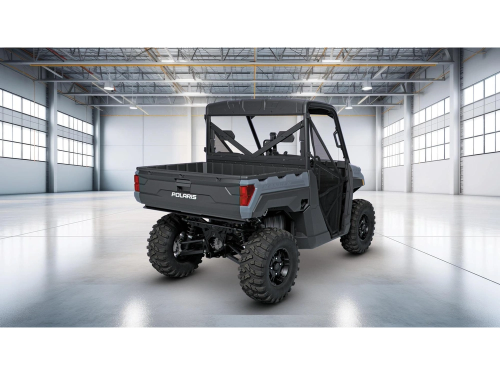 Polaris RANGER XP 1000 Premium 2027