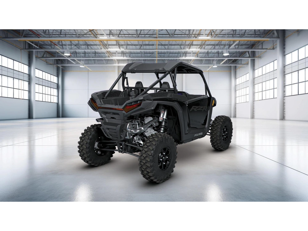 Polaris RZR XP 1000 ULTIMATE Z27NET99AL 2027