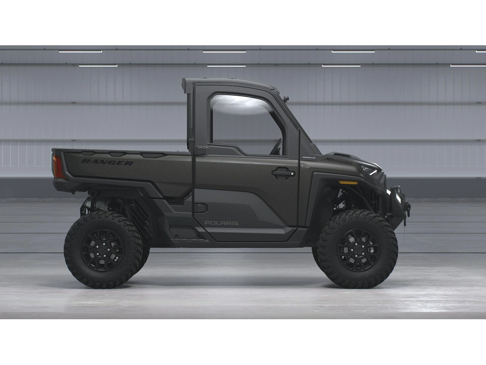Polaris RANGER XD 1500 NorthStar Ultimate 2027