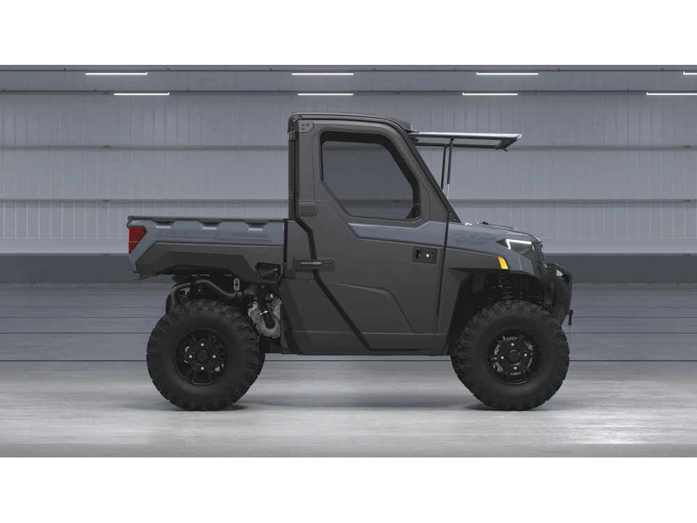 Polaris RANGER XP 1000 NorthStar Ultimate 2027