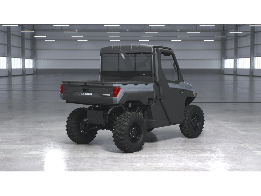 Polaris RANGER XP 1000 NorthStar Ultimate 2027