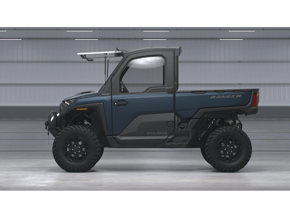 Polaris RANGER XD 1500 NorthStar Ultimate 2027