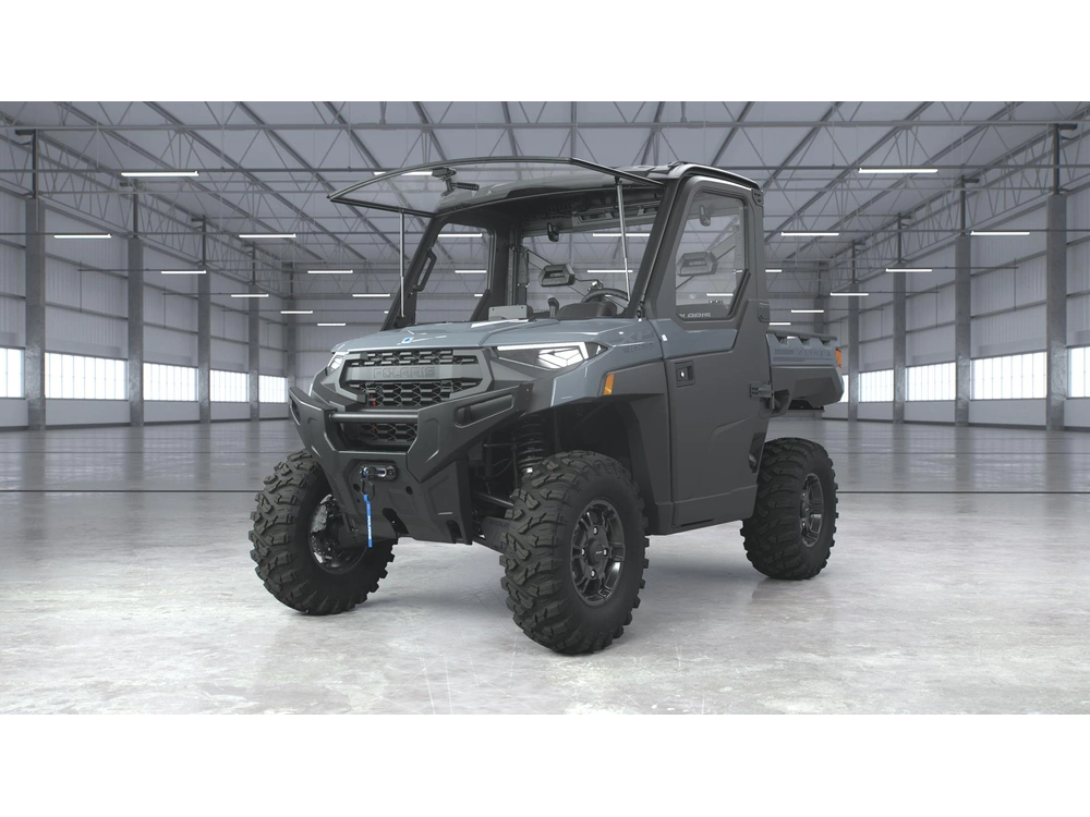 Polaris RANGER XP 1000 NorthStar Edition Ultimate 2026