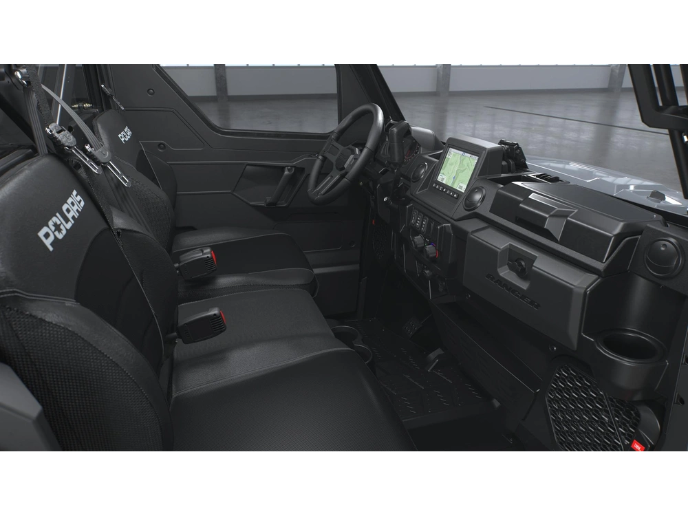 Polaris RANGER XP 1000 NorthStar Ultimate 2027
