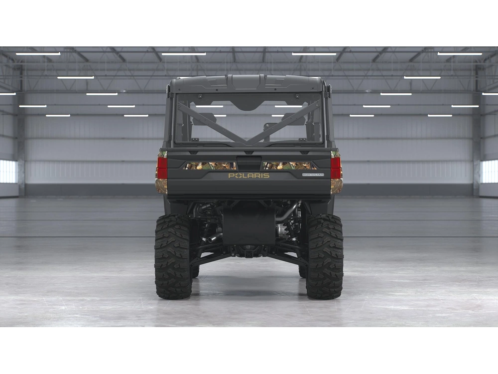 2026 Polaris Ranger XP 1000 NorthStar Ultimate