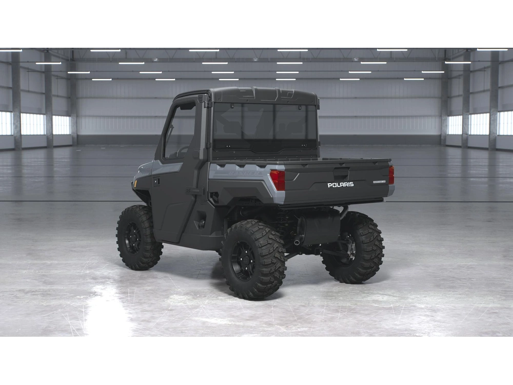 Polaris RANGER XP 1000 NorthStar Ultimate 2027