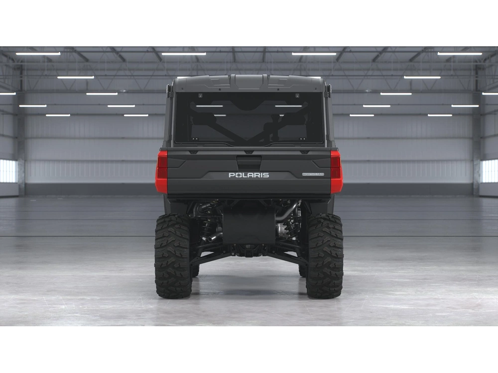 2027 Polaris Ranger XP® 1000 NorthStar Edition Ultimate