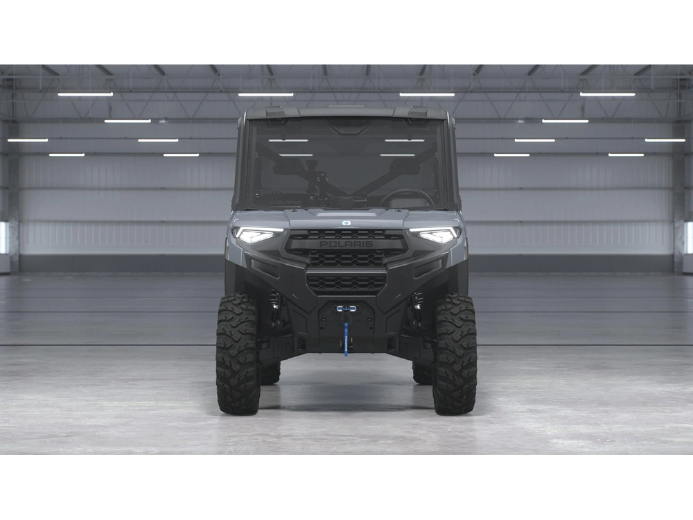 Polaris RANGER XP 1000 NorthStar Ultimate 2027