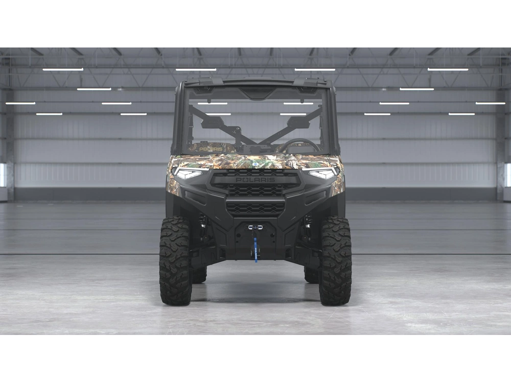 2026 Polaris Ranger XP 1000 NorthStar Ultimate